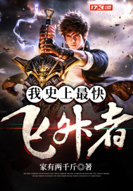 十个字母百度云