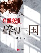 加勒比官网