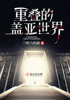 色视频在线观看网站