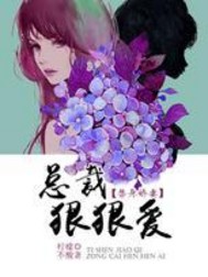 japanesevieos在线