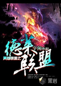 99pdy聚理论在线观看