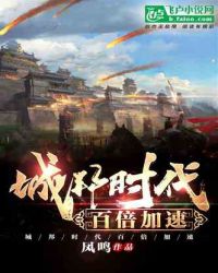 brazzers亚洲18视频大全