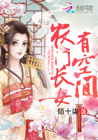 木瓜影院yy在线观看免费
