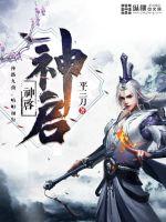 92看看云集1000合集