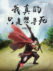动物自然繁殖29