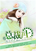 老湿视频免费x看