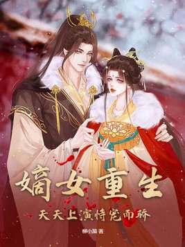 好avhaoav01看正在进入