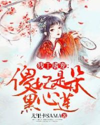 香港理论电影大全
