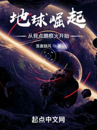 和女邻居做爰在线观看韩国