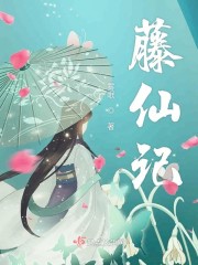 我被同桌上课摸出了水好爽作文