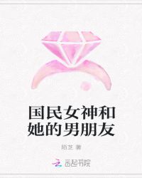 黑豹延时喷剂