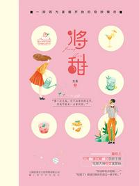 看片软件有哪些好用的app