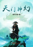 重生终极一班之僵尸皇