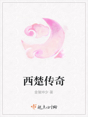 全民目击