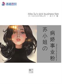 色中色.com