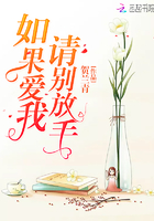 苟到天下无敌再出山