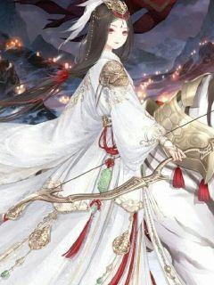 重生反派吊打玄幻主角