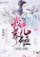 kylie ng百度百科