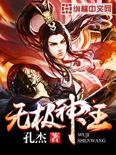 www.shubao2.com
