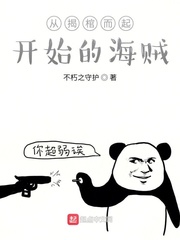 lutube最新线路检测