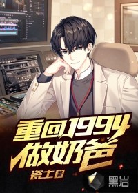 五x社区5x社区5xso