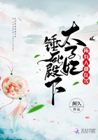 brazzers720免费一视频