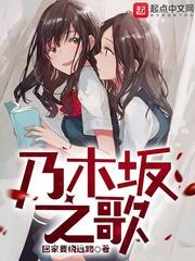 情趣用品有哪些