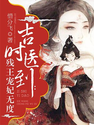 知音卡密