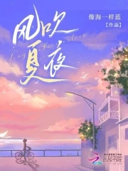 正在播放
