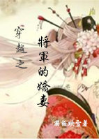 亚洲欧洲中文字幕