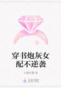 南北乱世情