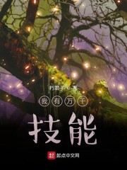 彩色耽美漫画下拉式