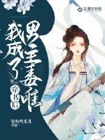 成品短视频APP推荐大全
