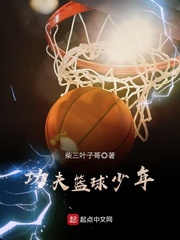 抗美援朝伤亡对比