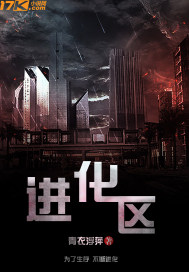kaixinqingse