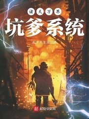 5xsq社在老新地址