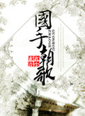 proumb站官网进入