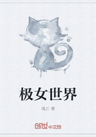 荔枝影院网站