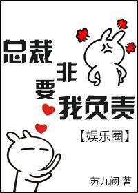 飞卢手机小说网