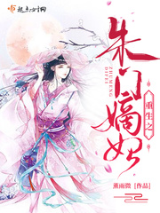 你的线上AVMOO