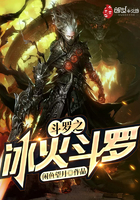 另类网