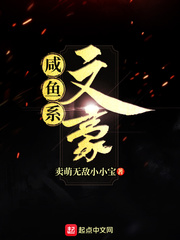 年轻的母亲43韩国电影