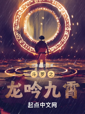 老汉抱着她不停耸动
