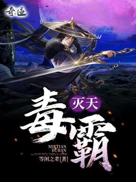 拳头账号官网