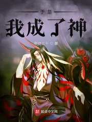 火影忍者本子库全彩acg