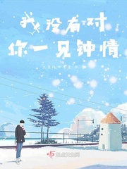 亚州精品视频