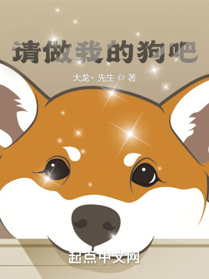 MELODY在线播放无删减
