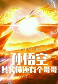 都市校园家庭人妻另类