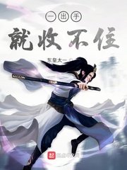 卵蛋gif图解永久地址