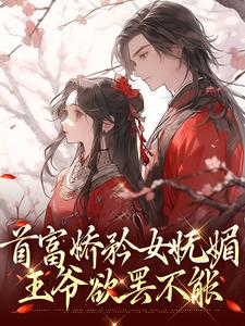 1024see在线视频
